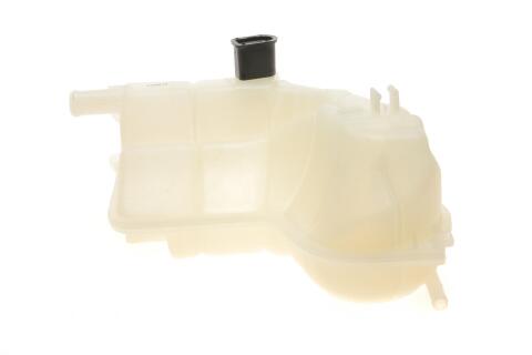 Бачок розширювальний Audi A6 97-05 Бачок розширювальний Audi A6 97-05