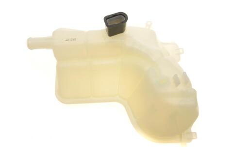 Бачок розширювальний Audi A4 03-08