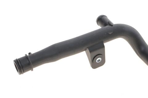 Патрубок системы охлаждения VW Golf/Jetta/Passat/Tiguan 2.0 TDI 05-