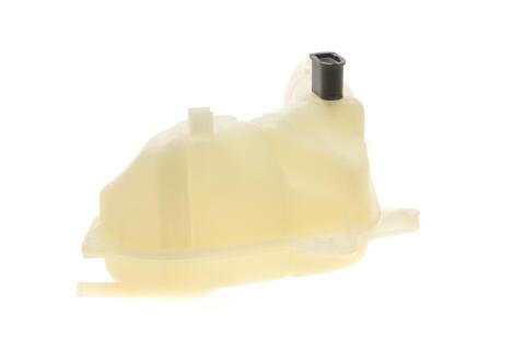 Бачок розширювальний Audi A4 03-08