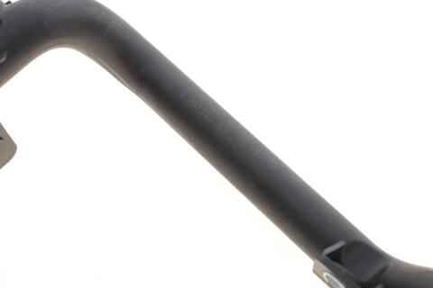 Патрубок системы охлаждения VW Golf/Jetta/Passat/Tiguan 2.0 TDI 05-