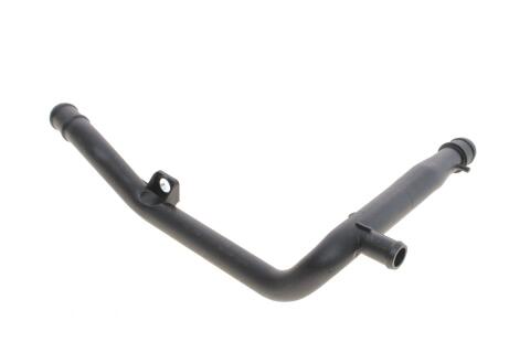 Патрубок системы охлаждения VW Golf/Jetta/Passat/Tiguan 2.0 TDI 05-