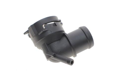 Фланец системы охлаждения VW Caddy III/Golf V 1.9-2.0 TDI 05-13 Фланец системы охлаждения VW Caddy III/Golf V 1.9-2.0 TDI 05-13