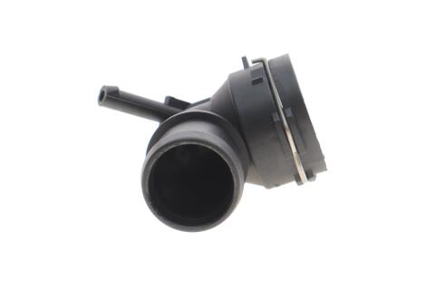 Фланец системы охлаждения VW Caddy III/Golf V 1.9-2.0 TDI 05-13 Фланец системы охлаждения VW Caddy III/Golf V 1.9-2.0 TDI 05-13