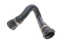 Патрубок радіатора Audi A6/A7 10-18