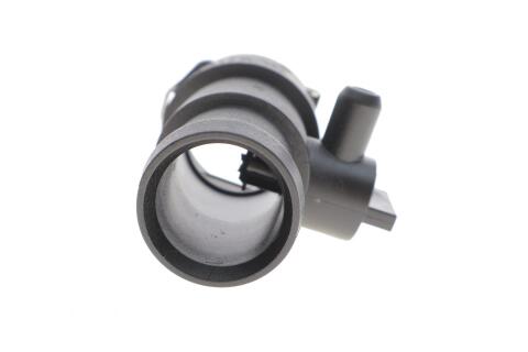 Фланец системы охлаждения Aud A4/Q5 13-17 Фланец системы охлаждения Aud A4/Q5 13-17