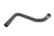 Патрубок радіатора VW Crafter 2.5TDI 06-