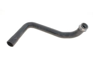 Патрубок радіатора VW Crafter 2.5TDI 06-