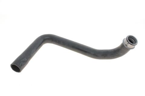 Патрубок радіатора VW Crafter 2.5TDI 06-