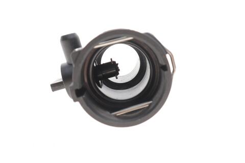 Фланец системы охлаждения Aud A4/Q5 13-17 Фланец системы охлаждения Aud A4/Q5 13-17