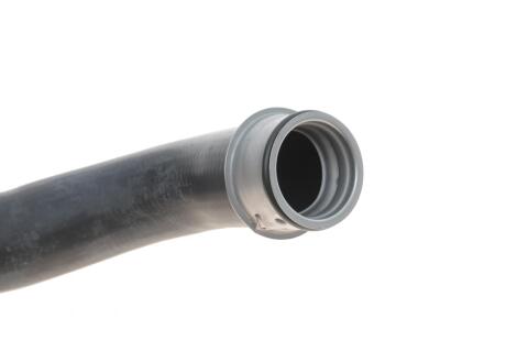 Патрубок радіатора VW Crafter 2.5TDI 06-