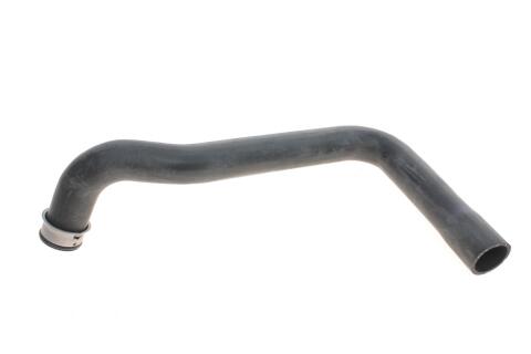 Патрубок радіатора VW Crafter 2.5TDI 06-