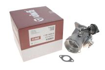 Клапан EGR VW Touareg 2.5 R5 TDI 03-10 Клапан EGR VW Touareg 2.5 R5 TDI 03-10