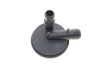 Клапан вентиляции картера VW T5 2.5TDI 03-(сапун)