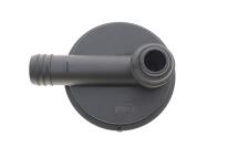 Клапан вентиляції картера VW LT 2.5SDI/T4 2.4/2.5TDI (сапун)