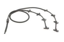 Шланг зливний Audi A8/Q7/VW Touareg 4.2 TDI 09-18 Шланг зливний Audi A8/Q7/VW Touareg 4.2 TDI 09-18