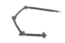 Шланг зливний VW Caddy/Passat/Golf VII 1.6TDI/2.0TDI 12-