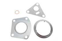 Комплект прокладок турбины VW T5 2.5 TDI 03-08