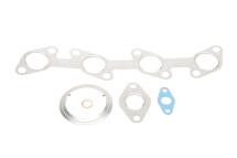 Комплект прокладок турбіни VW Golf V/Passat 2.0 TDI 05-09