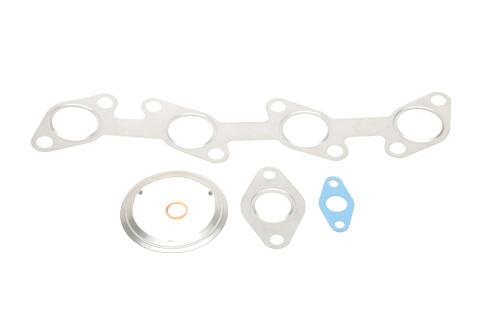 Комплект прокладок турбіни VW Golf V/Passat 2.0 TDI 05-09 Комплект прокладок турбіни VW Golf V/Passat 2.0 TDI 05-09