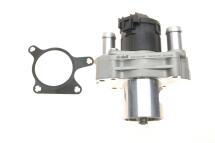 Клапан EGR MB Sprinter 319 3.0CDI OM642