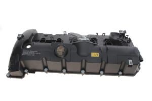 Крышка клапанов BMW 3 (E90/E91/E92/E93) 2.5/3.0 04-13 (N52)