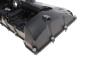 Крышка клапанов BMW 3 (E90/E91/E92/E93) 2.5/3.0 04-13 (N52), фото 4 - интернет-магазин Auto-Mechanic