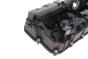 Крышка клапанов BMW 3 (E90/E91/E92/E93) 2.5/3.0 04-13 (N52), фото 5 - интернет-магазин Auto-Mechanic