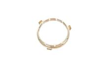 Кільце синхронізатора VW Caddy III/IV 04-20 (1-2 передача)