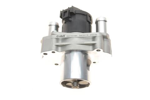 Клапан EGR MB Sprinter 319 3.0CDI OM642