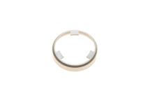 Кільце синхронізатора VW Caddy II/III/IV 95-20