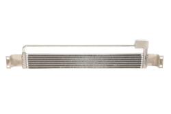 Радиатор масляный VW Passat 1.4-3.6 05-10/Passat CC 1.8-3.6 08-12