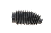 Пильник рейки рульової Ford Galaxy 1.9-2.8 95-06/Seat Alhambra/VW Sharan 1.8-2.8 97-10