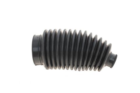 Пильник рейки рульової Ford Galaxy 1.9-2.8 95-06/Seat Alhambra/VW Sharan 1.8-2.8 97-10 Пильник рейки рульової Ford Galaxy 1.9-2.8 95-06/Seat Alhambra/VW Sharan 1.8-2.8 97-10