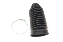 Пыльник рулевой рейки VW T5/T6 03-