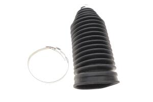 Пильник рейки рульової VW T5/T6 03-