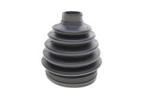 Пильник ШРКШ (зовнішній) Seat Ibiza 02-/Skoda Fabia 99-/Roomster 99-/VW Polo 01- Пильник ШРКШ (зовнішній) Seat Ibiza 02-/Skoda Fabia 99-/Roomster 99-/VW Polo 01-