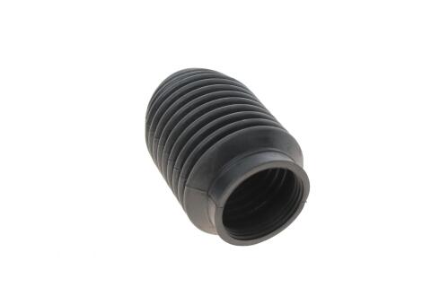 Пильник рейки рульової Ford Galaxy 1.9-2.8 95-06/Seat Alhambra/VW Sharan 1.8-2.8 97-10 Пильник рейки рульової Ford Galaxy 1.9-2.8 95-06/Seat Alhambra/VW Sharan 1.8-2.8 97-10