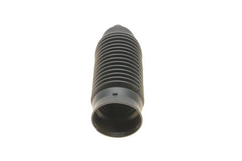 Пильник рейки рульової Skoda Fabia/VW Polo 99-09 Пильник рейки рульової Skoda Fabia/VW Polo 99-09