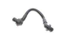 Трубка вакуумної системи Audi A6/Skoda Superb/VW Passat 97-08 Трубка вакуумної системи Audi A6/Skoda Superb/VW Passat 97-08