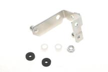 Ремкомплект куліси (з важелем) VW Golf II/Jetta II -92