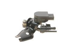 Датчик регулировки угла наклона фар Audi Q7 06-15/VW Touareg 03-10 (R)