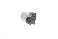 Контактна група VW Pointer 06- Контактна група VW Pointer 06-