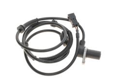 Датчик ABS (задний) Audi A4 00-09(R) Датчик ABS (задний) Audi A4 00-09(R)