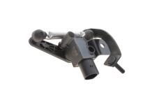 Датчик регулювання кута нахилу фар Skoda Octavia/VW Golf V/VI/Touran 03-15 Датчик регулювання кута нахилу фар Skoda Octavia/VW Golf V/VI/Touran 03-15