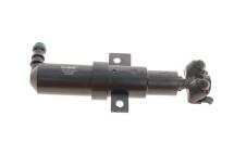 Форсунка омывателя фары VW Passat 05-10(R)