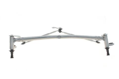 Механізм склоочисника (трапеція) VW Polo IV 01-12 (без моторчика)