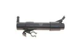 Форсунка омивача фари VW Golf V 2.0 GTi 04-09
