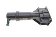 Форсунка омивача фари Audi A6 00-05 (R)