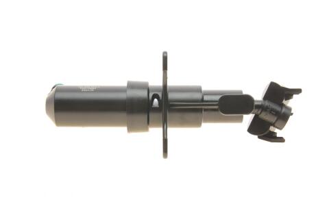 Форсунка омивача фари Skoda Octavia II 04-13 (L) Форсунка омивача фари Skoda Octavia II 04-13 (L)